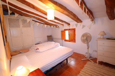 Cortijo i Velez-Rubio, Almeria, Velez-Rubio - € 369.950 | Ref: 3030-CH - foto 37